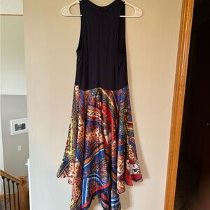 Venus Summer Dress. ❤️